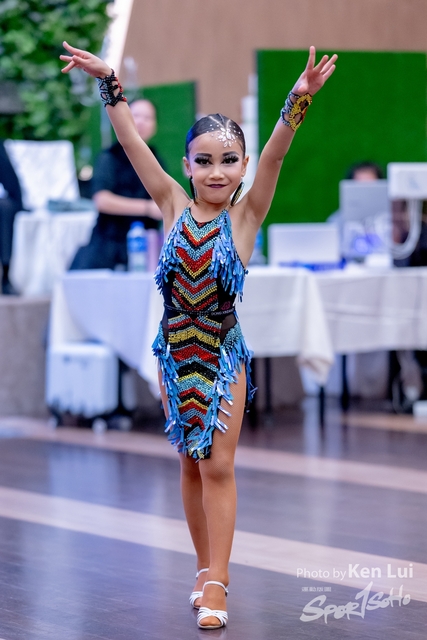 20231223 Dance-1100