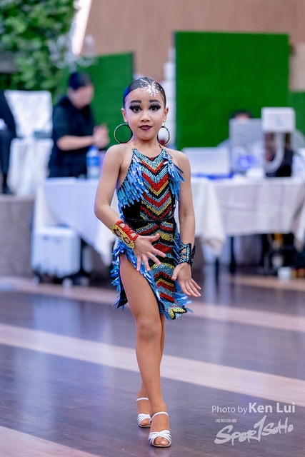 20231223 Dance-1101