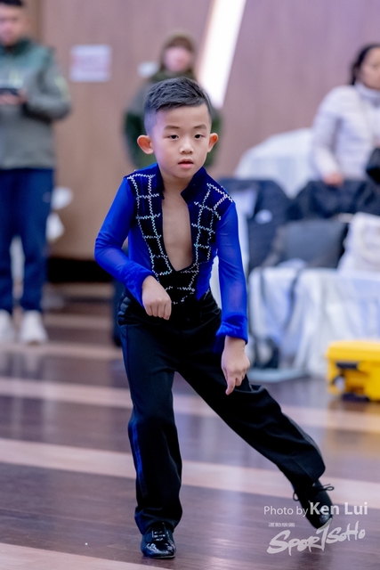 20231223 Dance-1102