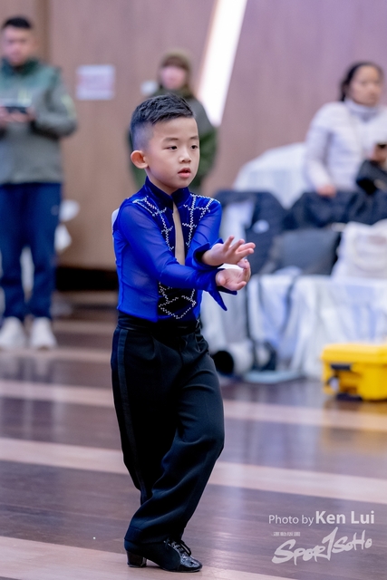 20231223 Dance-1103