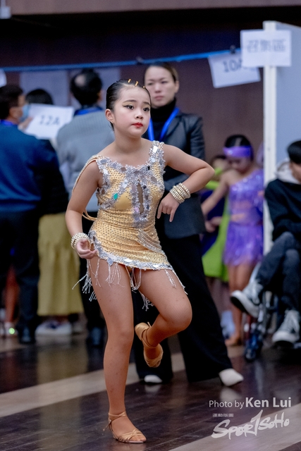 20231223 Dance-1104