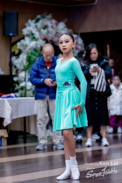20231223 Dance-1105