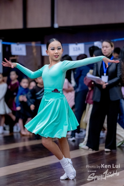 20231223 Dance-1107