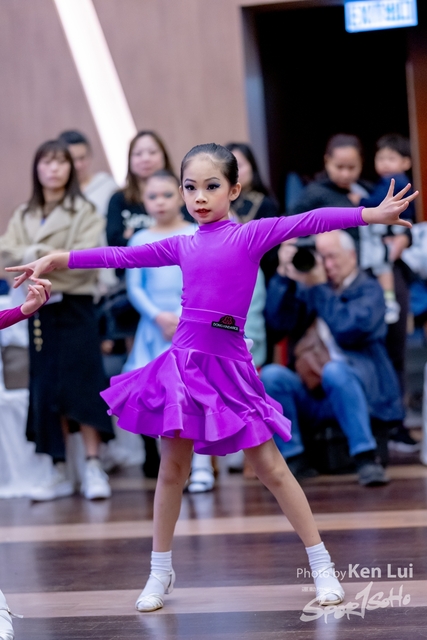 20231223 Dance-1108