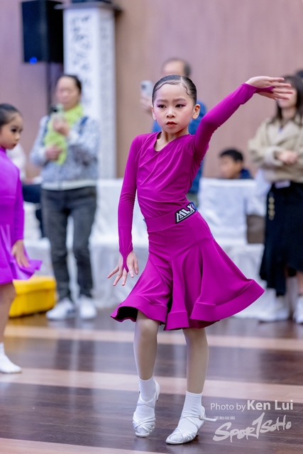20231223 Dance-1109