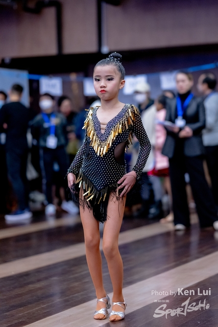 20231223 Dance-1110