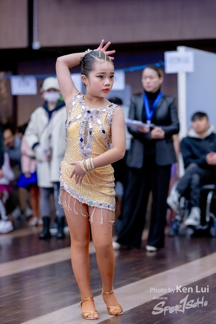 20231223 Dance-1111