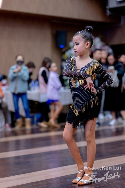 20231223 Dance-1112