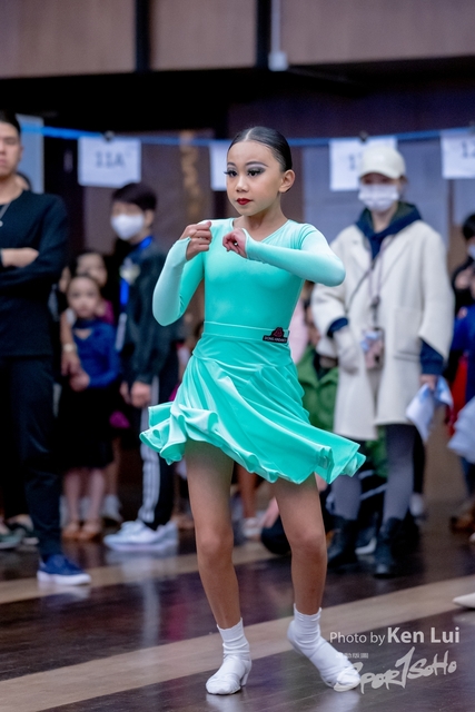 20231223 Dance-1113