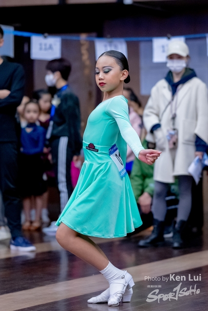 20231223 Dance-1114