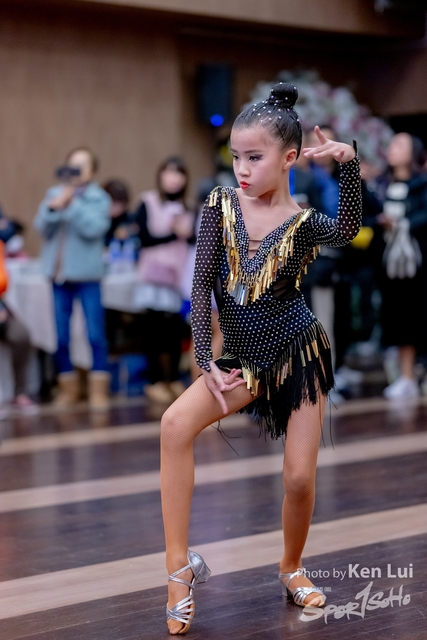 20231223 Dance-1115