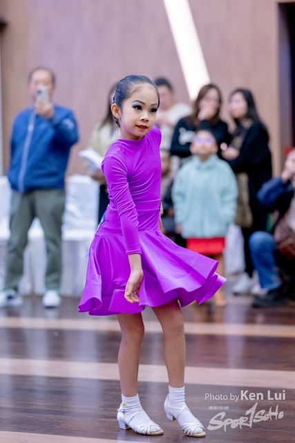 20231223 Dance-1117