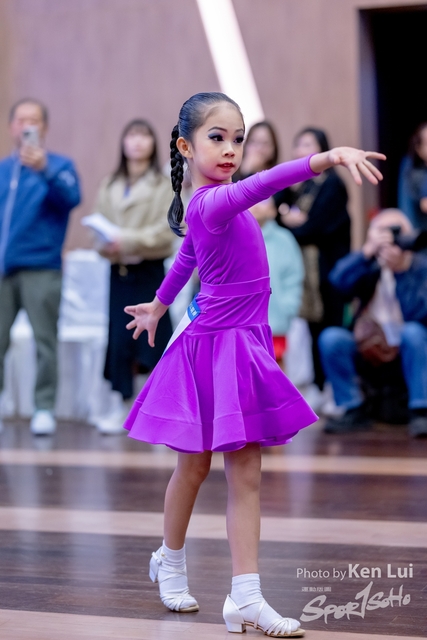 20231223 Dance-1118