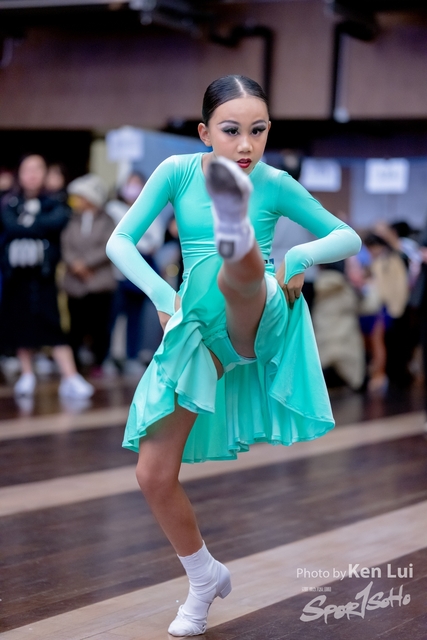 20231223 Dance-1119
