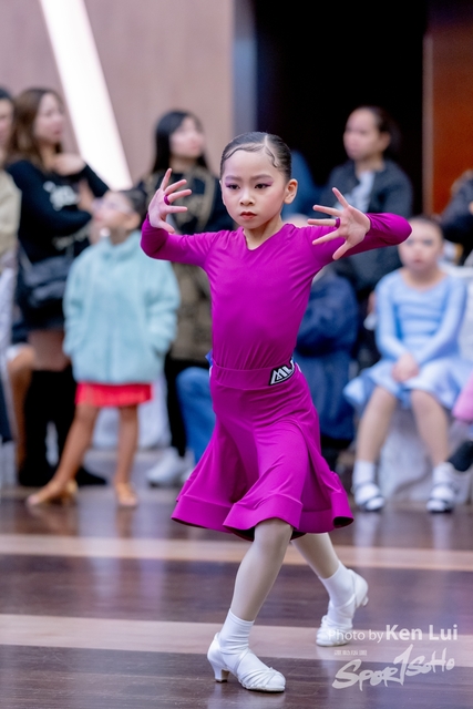 20231223 Dance-1120
