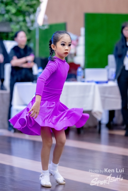 20231223 Dance-1121