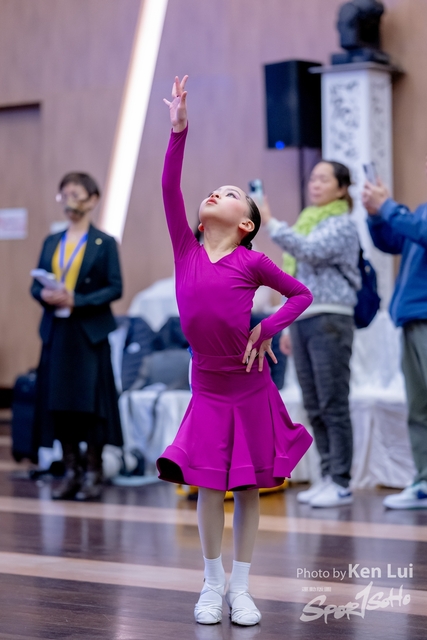 20231223 Dance-1122