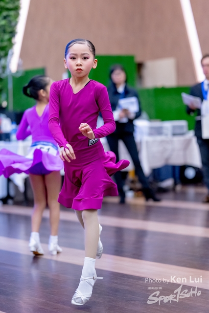 20231223 Dance-1123