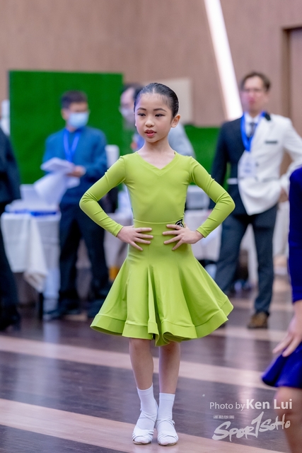 20231223 Dance-1125