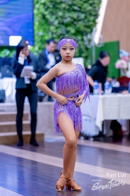 20231223 Dance-1126