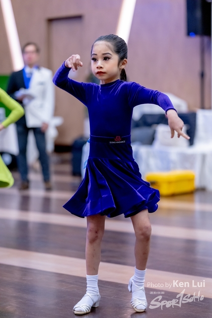 20231223 Dance-1127