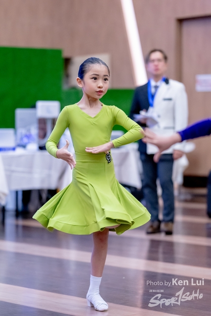 20231223 Dance-1128