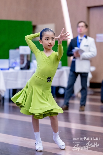 20231223 Dance-1129