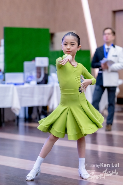 20231223 Dance-1130