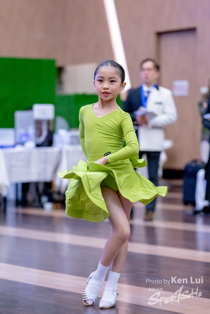 20231223 Dance-1131