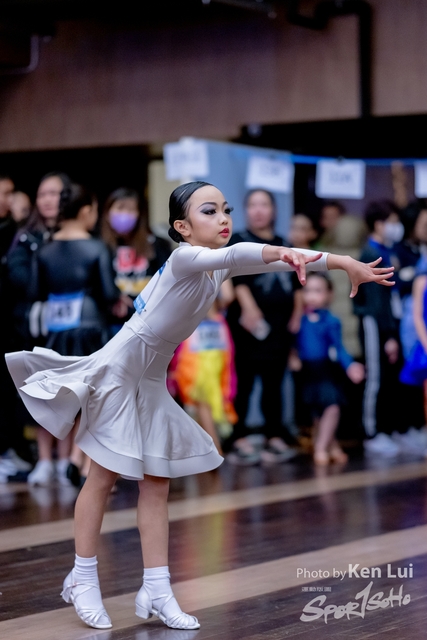 20231223 Dance-1132
