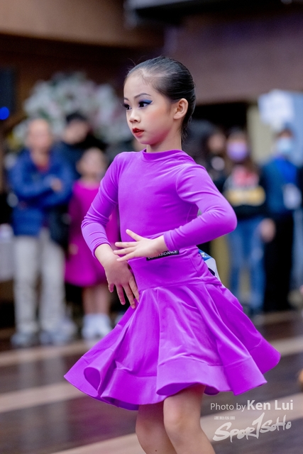 20231223 Dance-1133