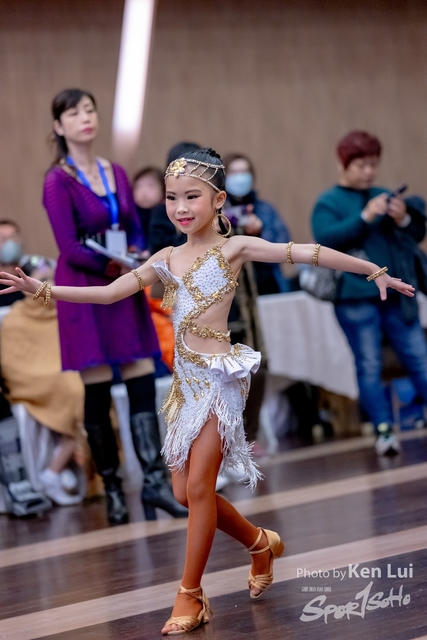 20231223 Dance-1135