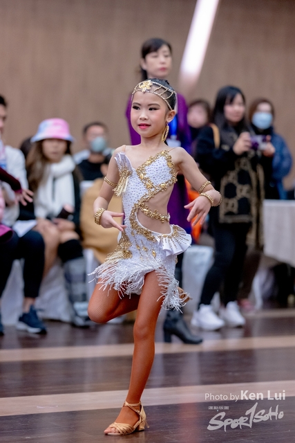 20231223 Dance-1136