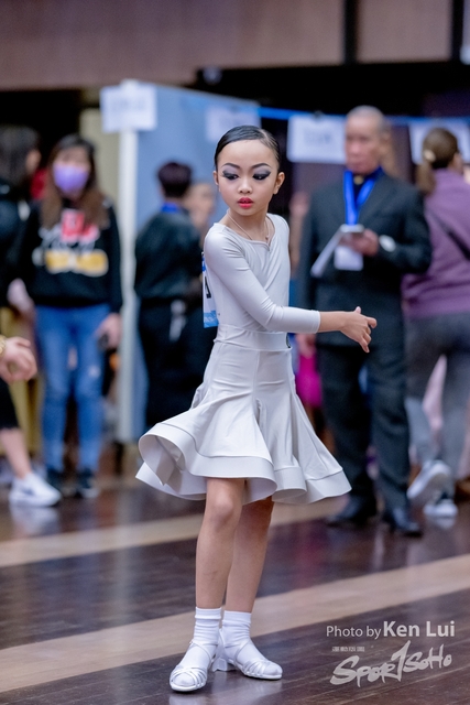 20231223 Dance-1138