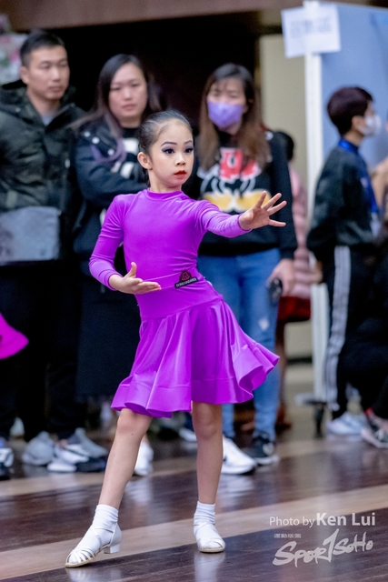 20231223 Dance-1139