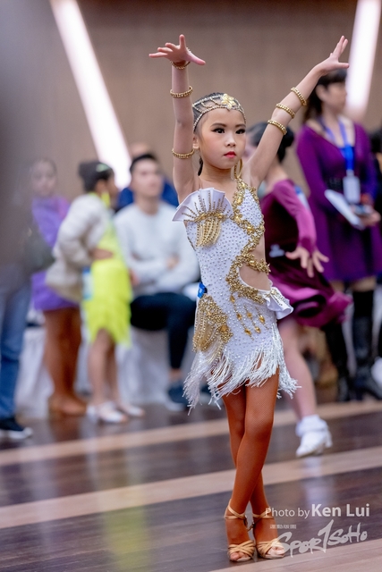 20231223 Dance-1140