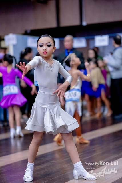 20231223 Dance-1141