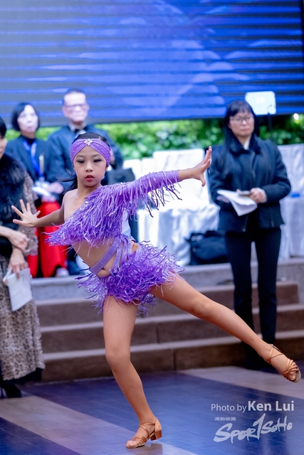 20231223 Dance-1142