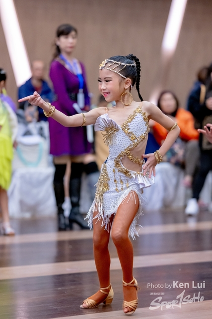 20231223 Dance-1143