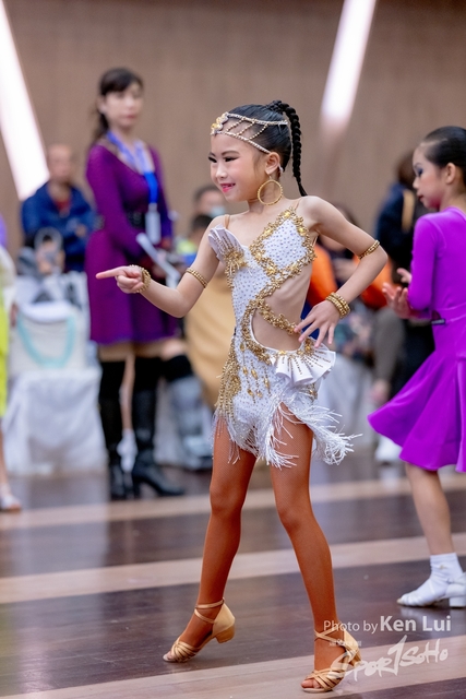 20231223 Dance-1144