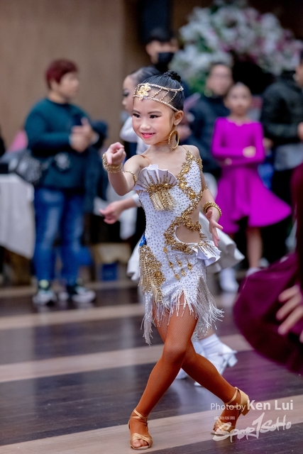 20231223 Dance-1146