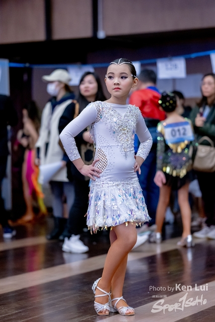 20231223 Dance-1147