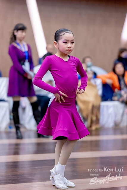 20231223 Dance-1148