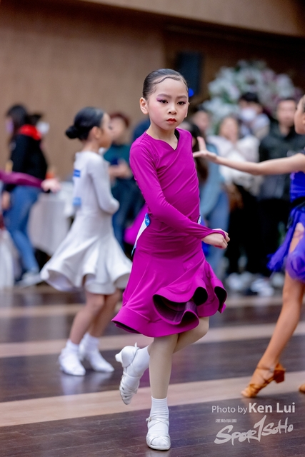 20231223 Dance-1149