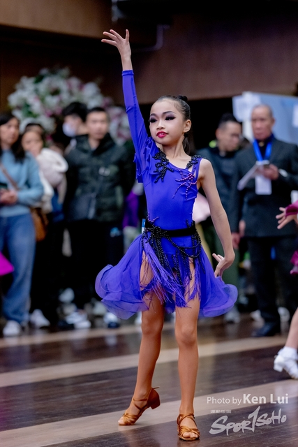 20231223 Dance-1150