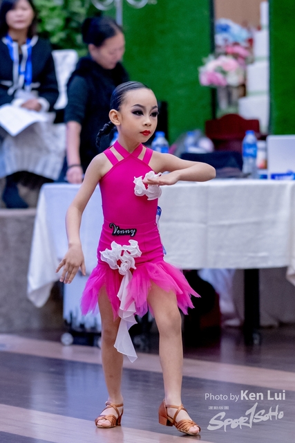 20231223 Dance-1152