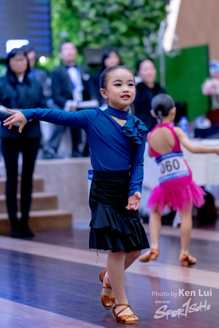 20231223 Dance-1153