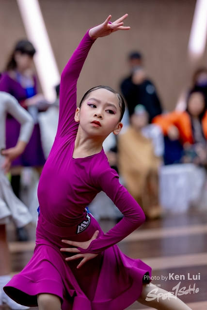 20231223 Dance-1155