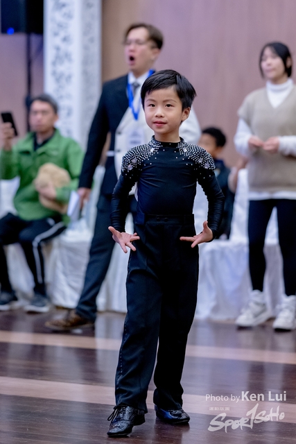 20231223 Dance-1156
