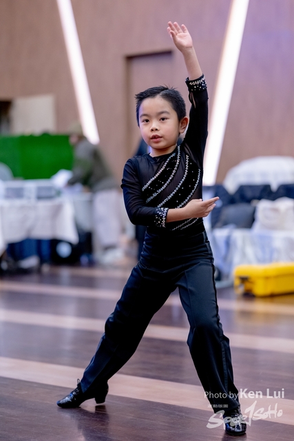 20231223 Dance-1158